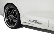 ac-schnitzer-bmw-5-series-gt-17.jpg