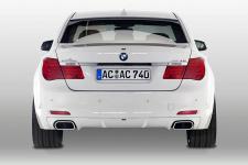 ac-schnitzer-bmw-7-series-f01_7.jpg