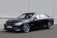 ac-schnitzer-bmw-7-series-f02_2.jpg