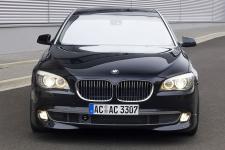 ac-schnitzer-bmw-7-series-f02_3.jpg