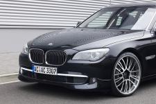 ac-schnitzer-bmw-7-series-f02_4.jpg