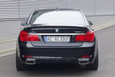 ac-schnitzer-bmw-7-series-f02_5.jpg