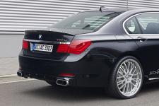 ac-schnitzer-bmw-7-series-f02_6.jpg