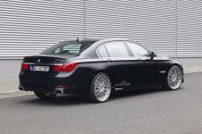 ac-schnitzer-bmw-7-series-f02_8.jpg