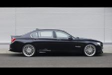 ac-schnitzer-bmw-7-series-f02_9.jpg