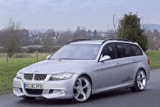 ac_schnitzer-acs3_touring_e91_mp134_pic_59395.jpg