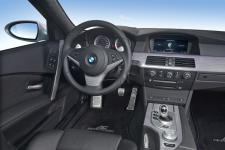 ac_schnitzer-acs5_sport_mp134_pic_26998.jpg