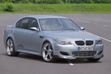 ac_schnitzer-acs5_sport_mp134_pic_27005.jpg