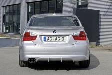 ac_schnitzer_acs3_sedan_e90_pic_3010.jpg