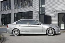 ac_schnitzer_acs3_sedan_e90_pic_30105.jpg