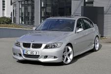 ac_schnitzer_acs3_sedan_e90_pic_30106.jpg