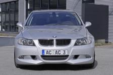 ac_schnitzer_acs3_sedan_e90_pic_604.jpg