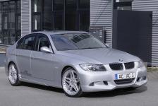 ac_schnitzer_acs3_sedan_e90_pic_60483.jpg