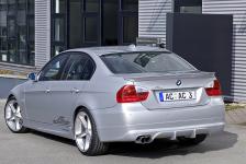 ac_schnitzer_acs3_sedan_e90_pic_60484.jpg