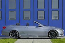 ac_schnitzer_acs3_turbo_cabrio_e_pic_44345.jpg