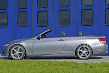 ac_schnitzer_acs3_turbo_cabrio_e_pic_44346.jpg