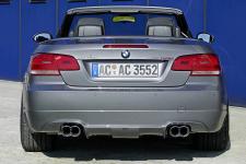 ac_schnitzer_acs3_turbo_cabrio_e_pic_44349.jpg