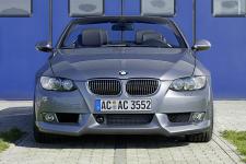 ac_schnitzer_acs3_turbo_cabrio_e_pic_44350.jpg