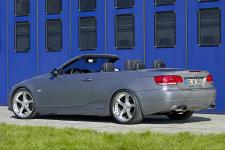 ac_schnitzer_acs3_turbo_cabrio_e_pic_44351.jpg