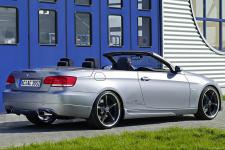 ac_schnitzer_acs3_turbo_cabrio_e_pic_44352.jpg