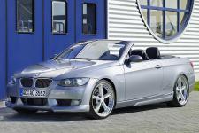 ac_schnitzer_acs3_turbo_cabrio_e_pic_44353_1.jpg