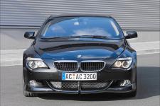 ac_schnitzer_acs6_e63_pic_54446.jpg