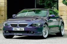 alpina-bmw_b6_2006_1600x1200_wallpaper_01.jpg