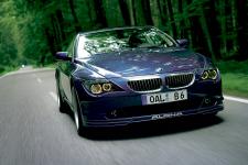 alpina-bmw_b6_2006_1600x1200_wallpaper_02.jpg