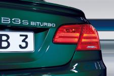 alpina_b3_s_biturbo_01.jpg