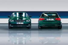 alpina_b3_s_biturbo_03.jpg