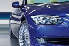 alpina_b3_s_biturbo_04.jpg