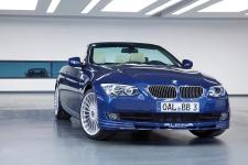 alpina_b3_s_biturbo_05.jpg