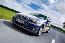 alpina_b3_s_biturbo_10.jpg