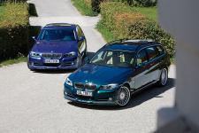 alpina_b3_s_biturbo_11.jpg