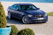 alpina_b7_biturbo_gal_01.jpg