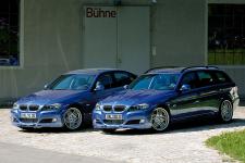 alpina_d3_biturbo_gal_02.jpg