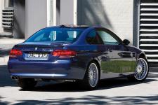 alpina_d3_biturbo_gal_06.jpg