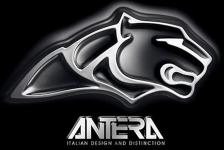 antera_1.jpg