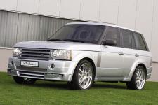 arden-range-rover-ar7-1.jpg