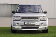 arden-range-rover-ar7-2.jpg