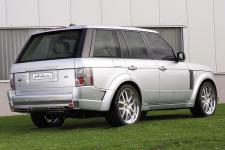 arden-range-rover-ar7-4.jpg