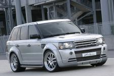 arden-range-rover-sport-ar6-manu-01.jpg