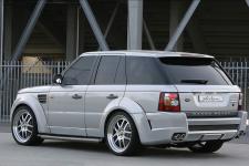 arden-range-rover-sport-ar6-manu-02.jpg