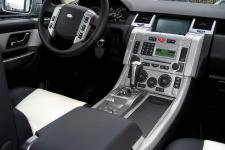 arden-range-rover-sport-ar6-manu-i02.jpg