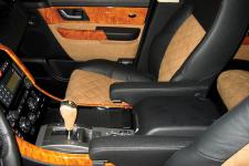 arden-range-rover-sport-ar6-manu-i07.jpg