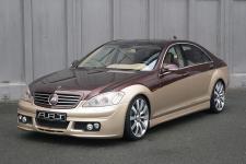 art-tuning-bi-color-s-class-01.jpg