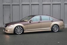 art-tuning-bi-color-s-class-hr-02.jpg