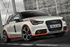 audi-a1-competition-kit-f900x600-f4f4f2-c-359843a8-398651.jpg
