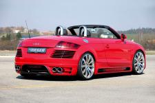 audi_tt_rieger_10-.jpg