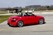 audi_tt_rieger_2-.jpg